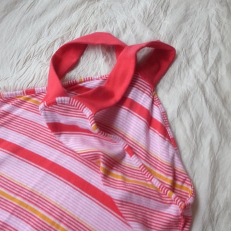 Camisole /Pink