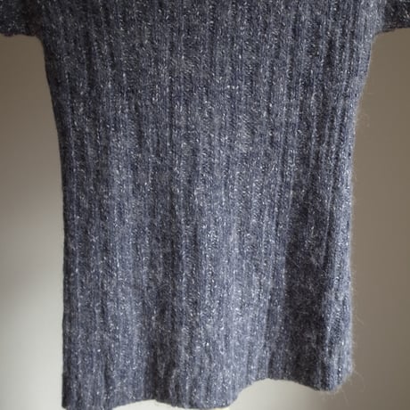 knit / multi