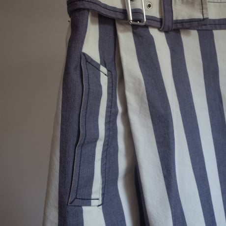 Old See By Chloe skirt