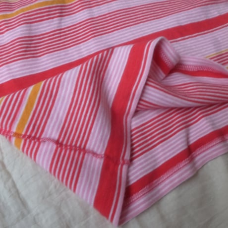 Camisole /Pink