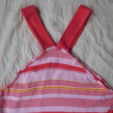 Camisole /Pink