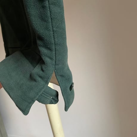 Vintage best/Green