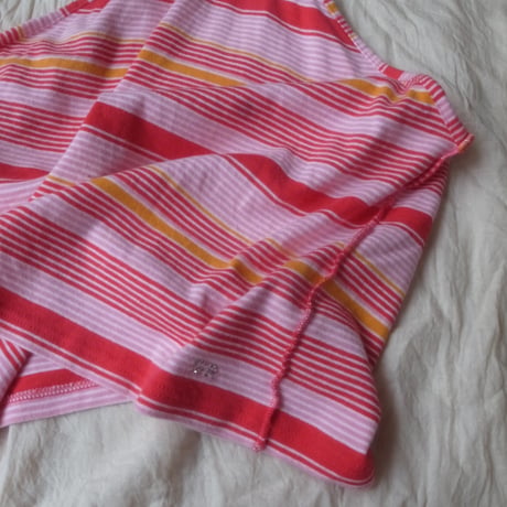 Camisole /Pink