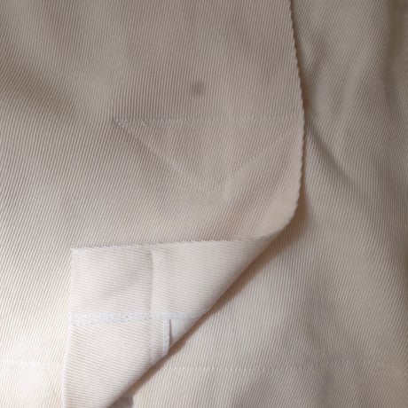 Jacket / beige