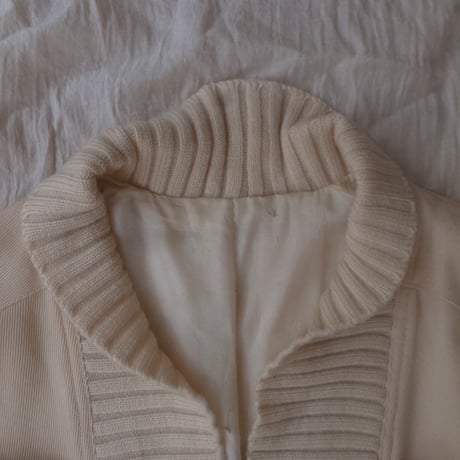 Jacket / beige