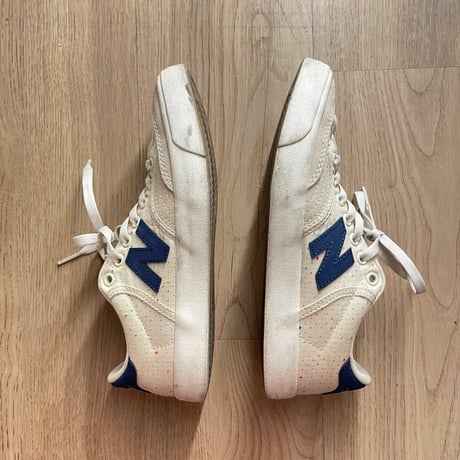 New Balance / 70s Procourt Revival