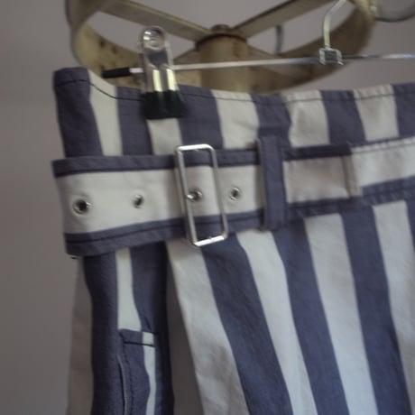 Old See By Chloe skirt