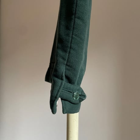 Vintage best/Green