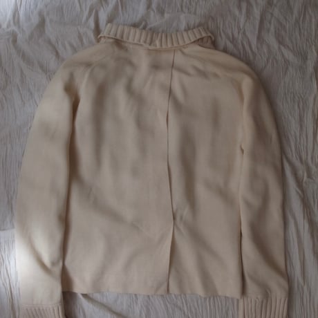 Jacket / beige