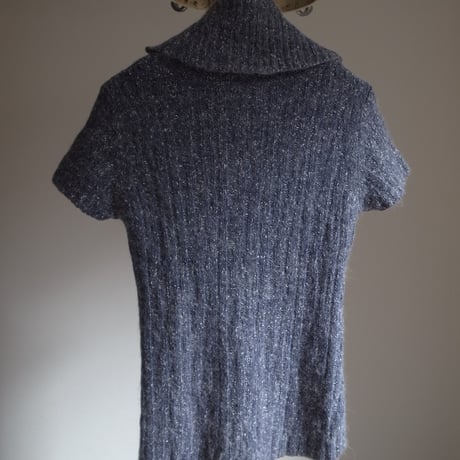knit / multi