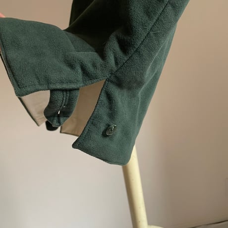 Vintage best/Green