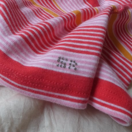Camisole /Pink