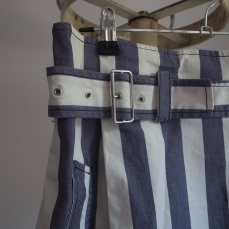 Old See By Chloe skirt