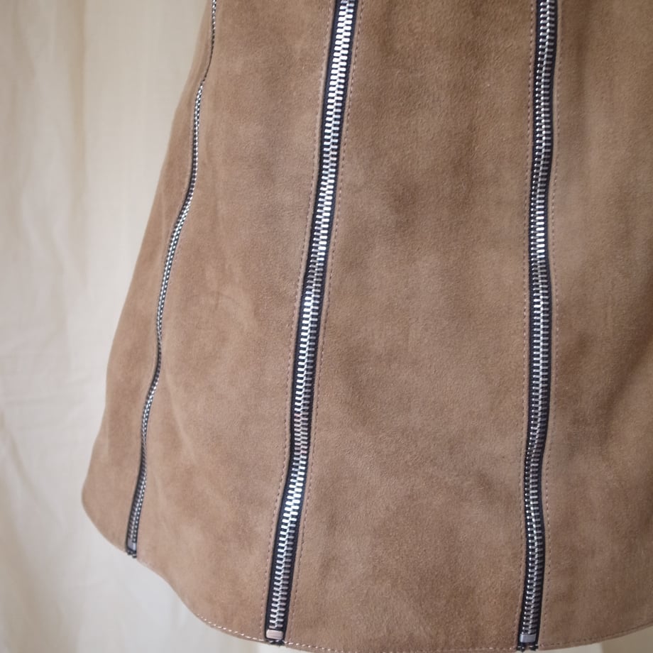 6639fba8900a510054862df3