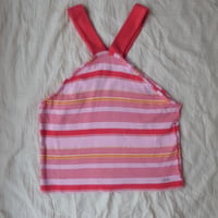 Camisole /Pink