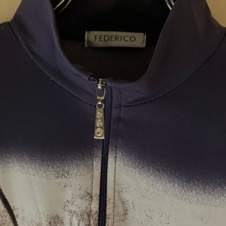 Cat Print Top