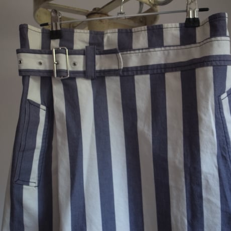 Old See By Chloe skirt