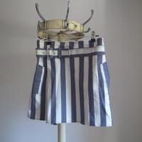 Old See By Chloe skirt