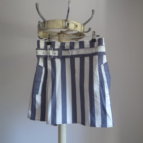 Old See By Chloe skirt