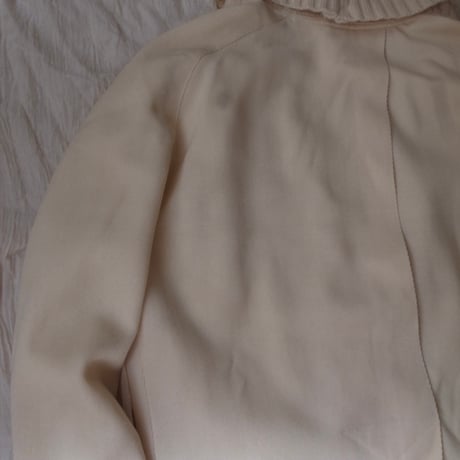 Jacket / beige