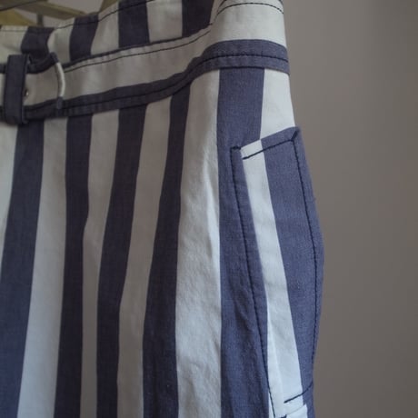 Old See By Chloe skirt