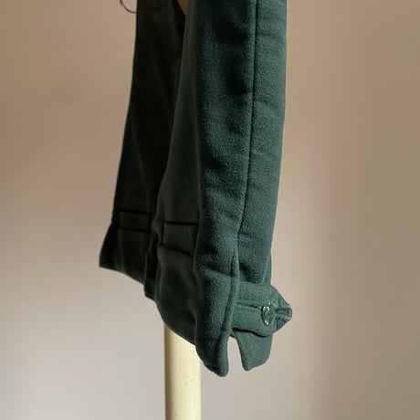 Vintage best/Green