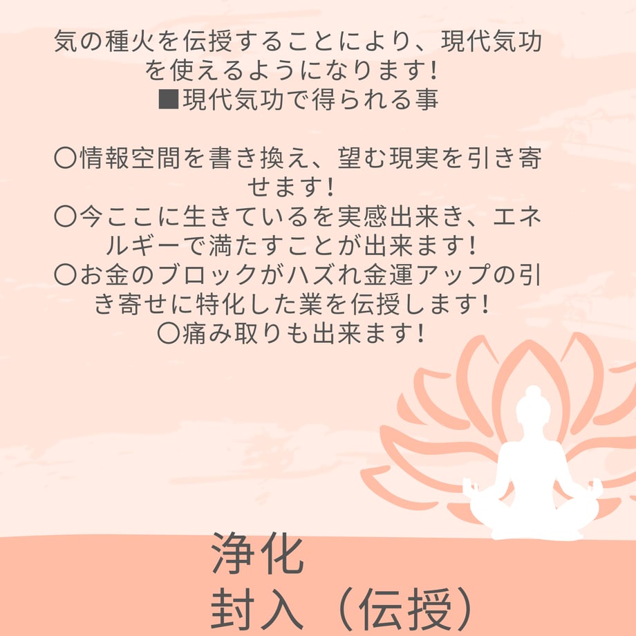 674d3e612fa52a072c2f42e5