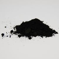 ブラック酸化鉄