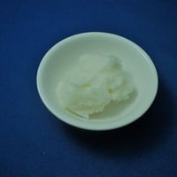 アボカドバター化粧品グレード