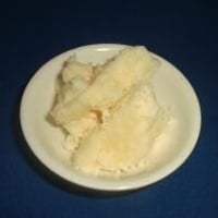 マンゴバター化粧品グレード
