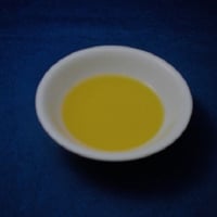 ローズヒップオーガニック