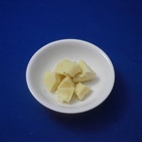 ココアバター化粧品グレード