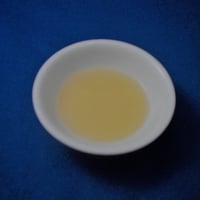 GSE(グレープフルーツシードエクストラクト)