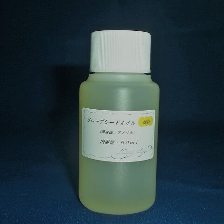 64b10ef797939400329a16cc