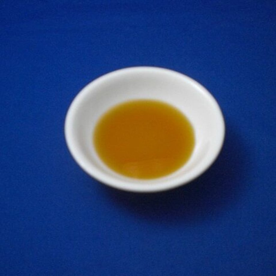 64a4ed9a7ebe0a002dd6cf70
