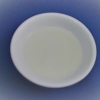 ババスオイル