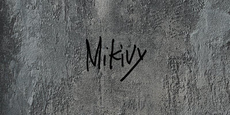Mikivy 