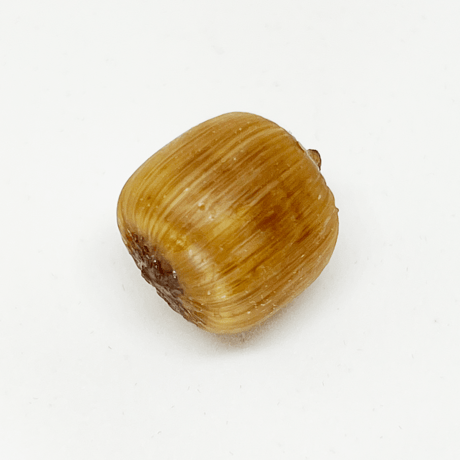 水晶飴 野草酵素 (100g /25個入り）