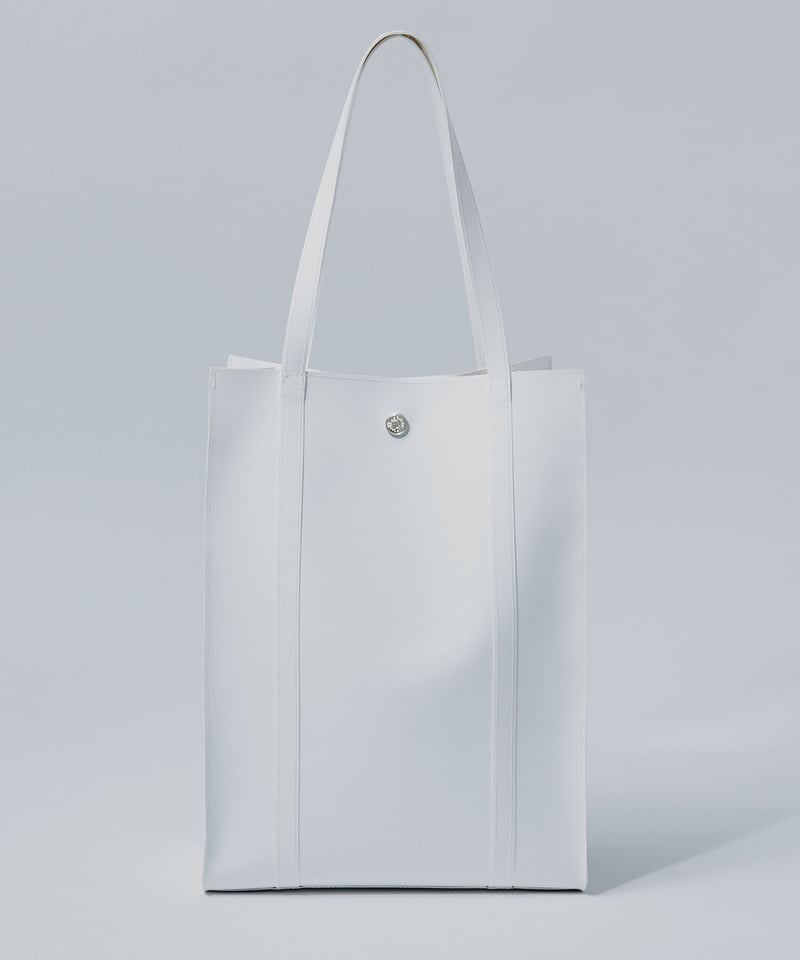 THE ART OF CARRYING】TOTE C-