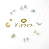 kirara