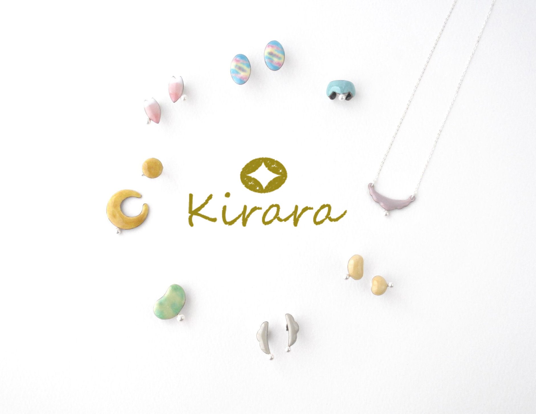 kirara