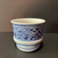 狂鉢 Babel H-006 | kings-plants