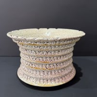 狂鉢 Babel H-006 | kings-plants