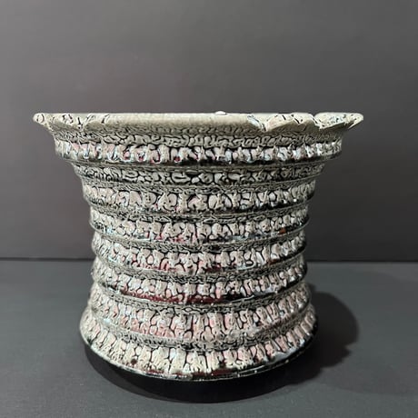 狂鉢&アデニウム セット 狂鉢&アデニウム セット 狂鉢&アデニウム セット