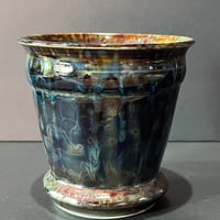 狂鉢 Babel H-006 | kings-plants