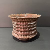 MAD　狂鉢　バベル　黒 狂鉢 Babel H-006 | kings-plants