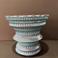 狂鉢 Babel H-006 | kings-plants