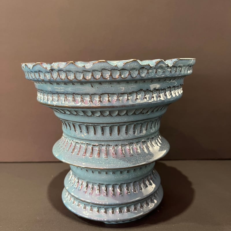 狂鉢 【公式通販】