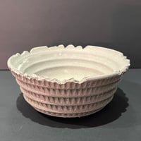 狂鉢　4点セット　MAD バベル 狂鉢 4点セット MAD バベル 狂鉢 MAD 狂鉢 4点セット MAD