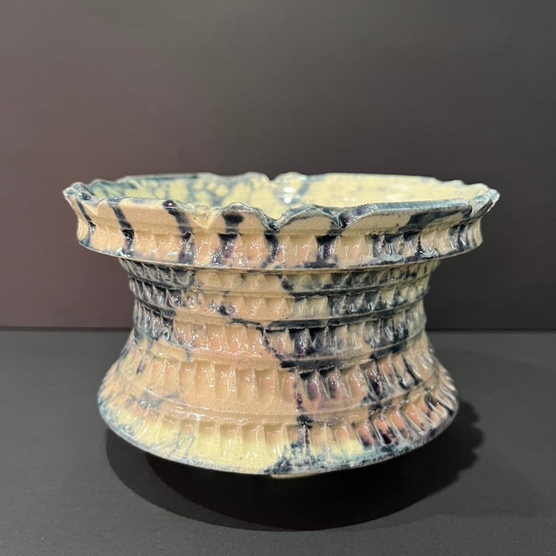 MAD　狂鉢　バベル　黒 MAD 狂鉢 バベル 黒 MAD 狂鉢 バベル 黒 MAD 狂鉢 バベル 黒 狂